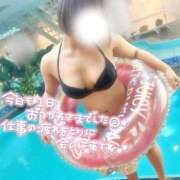 ヒメ日記 2026/05/22 18:35 投稿 せな◆至る所で性欲発散する変態 即イキ淫乱倶楽部 松戸店