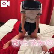 ヒメ日記 2026/05/23 04:12 投稿 せな◆至る所で性欲発散する変態 即イキ淫乱倶楽部 松戸店