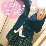 せな◆至る所で性欲発散する変態 いつでも気持ちは…💭💓 即イキ淫乱倶楽部 松戸店