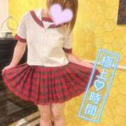 ヒメ日記 2025/02/19 20:38 投稿 せな※至る所で性欲発散する変態 即イキ淫乱倶楽部 船橋店