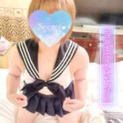 ヒメ日記 2025/03/20 12:47 投稿 せな※至る所で性欲発散する変態 即イキ淫乱倶楽部 船橋店