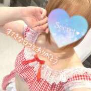 ヒメ日記 2025/06/11 22:02 投稿 せな※至る所で性欲発散する変態 即イキ淫乱倶楽部 船橋店