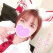 ヒメ日記 2025/08/07 15:02 投稿 せな※至る所で性欲発散する変態 即イキ淫乱倶楽部 船橋店