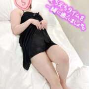 ヒメ日記 2025/10/31 12:03 投稿 せな※至る所で性欲発散する変態 即イキ淫乱倶楽部 船橋店