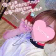 ヒメ日記 2025/12/17 20:22 投稿 せな 即イキ淫乱倶楽部 船橋店