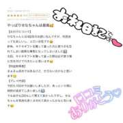 ヒメ日記 2026/01/21 15:12 投稿 せな 即イキ淫乱倶楽部 船橋店