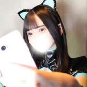 ヒメ日記 2025/03/26 22:29 投稿 葉月れいな JKリフレ東京 秋葉原本店