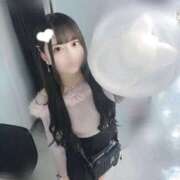 ヒメ日記 2025/03/27 12:44 投稿 葉月れいな JKリフレ東京 秋葉原本店