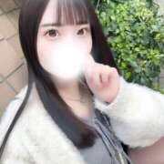 ヒメ日記 2025/04/05 21:30 投稿 葉月れいな JKリフレ東京 秋葉原本店