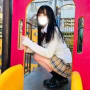 ヒメ日記 2025/04/06 13:40 投稿 葉月れいな JKリフレ東京 秋葉原本店