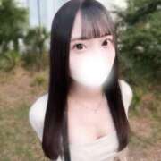 ヒメ日記 2025/04/08 21:45 投稿 葉月れいな JKリフレ東京 秋葉原本店