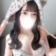 ヒメ日記 2025/04/11 17:09 投稿 葉月れいな JKリフレ東京 秋葉原本店