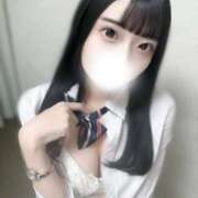 ヒメ日記 2025/04/12 14:35 投稿 葉月れいな JKリフレ東京 秋葉原本店