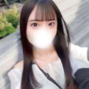 ヒメ日記 2025/04/15 18:07 投稿 葉月れいな JKリフレ東京 秋葉原本店