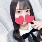 ヒメ日記 2025/04/15 20:56 投稿 葉月れいな JKリフレ東京 秋葉原本店