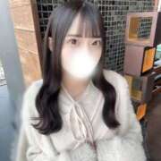 ヒメ日記 2025/04/17 14:47 投稿 葉月れいな JKリフレ東京 秋葉原本店