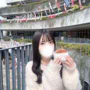 ヒメ日記 2025/04/20 13:42 投稿 葉月れいな JKリフレ東京 秋葉原本店