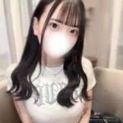 ヒメ日記 2025/04/21 22:36 投稿 葉月れいな JKリフレ東京 秋葉原本店