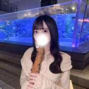 ヒメ日記 2025/04/22 14:16 投稿 葉月れいな JKリフレ東京 秋葉原本店