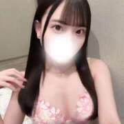 ヒメ日記 2025/04/25 22:05 投稿 葉月れいな JKリフレ東京 秋葉原本店