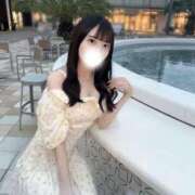 ヒメ日記 2025/04/27 14:54 投稿 葉月れいな JKリフレ東京 秋葉原本店