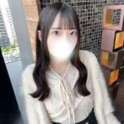 ヒメ日記 2025/05/01 13:22 投稿 葉月れいな JKリフレ東京 秋葉原本店