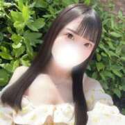 ヒメ日記 2025/05/01 20:09 投稿 葉月れいな JKリフレ東京 秋葉原本店