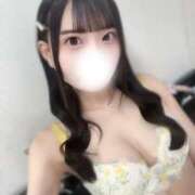 ヒメ日記 2025/05/02 21:15 投稿 葉月れいな JKリフレ東京 秋葉原本店