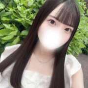 ヒメ日記 2025/05/04 15:56 投稿 葉月れいな JKリフレ東京 秋葉原本店