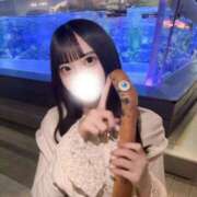 ヒメ日記 2025/05/06 13:33 投稿 葉月れいな JKリフレ東京 秋葉原本店