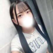 ヒメ日記 2025/05/09 17:23 投稿 葉月れいな JKリフレ東京 秋葉原本店