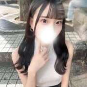 ヒメ日記 2025/05/15 12:14 投稿 葉月れいな JKリフレ東京 秋葉原本店