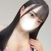 ヒメ日記 2025/05/16 14:00 投稿 葉月れいな JKリフレ東京 秋葉原本店