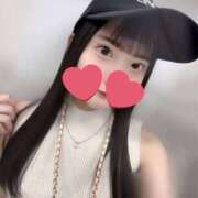 ヒメ日記 2025/05/16 14:16 投稿 葉月れいな JKリフレ東京 秋葉原本店