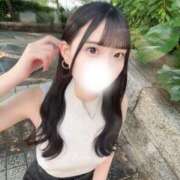 ヒメ日記 2025/05/17 16:47 投稿 葉月れいな JKリフレ東京 秋葉原本店