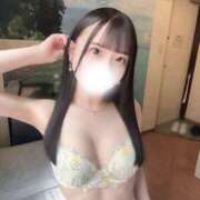 ヒメ日記 2025/05/18 13:15 投稿 葉月れいな JKリフレ東京 秋葉原本店