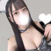 ヒメ日記 2025/05/19 13:52 投稿 葉月れいな JKリフレ東京 秋葉原本店