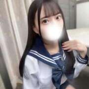 ヒメ日記 2025/05/19 20:01 投稿 葉月れいな JKリフレ東京 秋葉原本店