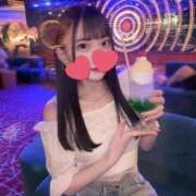 ヒメ日記 2025/05/23 14:16 投稿 葉月れいな JKリフレ東京 秋葉原本店