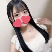 ヒメ日記 2025/05/28 14:43 投稿 葉月れいな JKリフレ東京 秋葉原本店