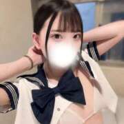 ヒメ日記 2025/05/29 12:32 投稿 葉月れいな JKリフレ東京 秋葉原本店