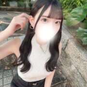 ヒメ日記 2025/06/01 23:08 投稿 葉月れいな JKリフレ東京 秋葉原本店