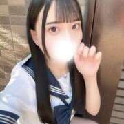 ヒメ日記 2025/06/02 14:20 投稿 葉月れいな JKリフレ東京 秋葉原本店