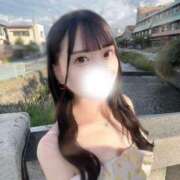 ヒメ日記 2025/06/03 19:19 投稿 葉月れいな JKリフレ東京 秋葉原本店