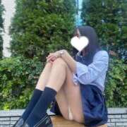 ヒメ日記 2025/06/04 12:22 投稿 葉月れいな JKリフレ東京 秋葉原本店