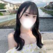 ヒメ日記 2025/06/08 12:59 投稿 葉月れいな JKリフレ東京 秋葉原本店