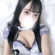 ヒメ日記 2025/06/12 11:48 投稿 葉月れいな JKリフレ東京 秋葉原本店