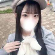 ヒメ日記 2025/06/13 17:51 投稿 葉月れいな JKリフレ東京 秋葉原本店