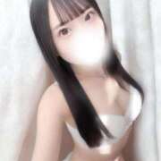 ヒメ日記 2025/06/15 11:40 投稿 葉月れいな JKリフレ東京 秋葉原本店