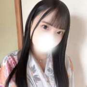 ヒメ日記 2025/06/20 13:08 投稿 葉月れいな JKリフレ東京 秋葉原本店